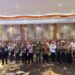 Peningkatan Kapasitas Pengurus Bumdes Menjadi Keharusan 11 Peningkatan Kapasitas Pengurus Bumdes Menjadi Keharusan