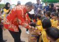 Galakkan Gerimis di Peringatan Harkesnas, Kasmidi: Susu Miliki Kandungan yang Dibutuhkan Tubuh 12 Galakkan Gerimis di Peringatan Harkesnas, Kasmidi: Susu Miliki Kandungan yang Dibutuhkan Tubuh