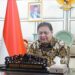 Berdayakan Petani Perempuan Antarkan PT Indexim Coalindo Raih Penghargaan Platinum di ISDA 2023 11 INDEXIM COALINDO.