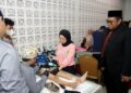 50 Anak Ikut Sunatan Massal Gelaran Hijabers Community Kutim, Rujab Wabup Lokasi Pelaksanaan 14 50 Anak Ikut Sunatan Massal Gelaran Hijabers Community Kutim, Rujab Wabup Lokasi Pelaksanaan