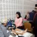 50 Anak Ikut Sunatan Massal Gelaran Hijabers Community Kutim, Rujab Wabup Lokasi Pelaksanaan
