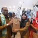 Tampil Beda, Stand Expo Sangatta Utara Jadi Perhatian Pengunjung 11 Tampil Beda, Stand Expo Sangatta Utara Jadi Perhatian Pengunjung