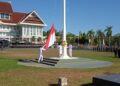 Hari Pahlawan ke-78 Momentum Memajukan Indonesia Melalui Pembangunan Daerah 13 Hari Pahlawan ke-78 Momentum Memajukan Indonesia Melalui Pembangunan Daerah
