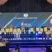 Raih Penghargaan Platinum dan Gold ISDA Award 2023, Bukti Kerja Nyata dan Komitmen PAMA Area Kutim 11 ISDA AWARD 2023