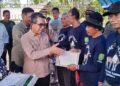 Konsumsi Daging Sapi Tinggi, Kutim Perkuat Sistem Pemeliharaan dan Manajemen Peternakan 12 Konsumsi Daging Sapi Tinggi, Kutim Perkuat Sistem Pemeliharaan dan Manajemen Peternakan