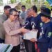 Konsumsi Daging Sapi Tinggi, Kutim Perkuat Sistem Pemeliharaan dan Manajemen Peternakan 11 Konsumsi Daging Sapi Tinggi, Kutim Perkuat Sistem Pemeliharaan dan Manajemen Peternakan