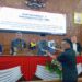 APBD 2024 Diproyeksi Rp 9,148 Triliun, Tujuh Fraksi Setujui dengan Catatan 11 APBD 2024 Diproyeksi Rp 9,148 Triliun, Tujuh Fraksi Setujui dengan Catatan