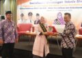 Hadirkan Narasumber Kompeten, Disdikbud Kutim Gelar Penguatan Manajemen PAUD 15 Hadirkan Narasumber Kompeten, Disdikbud Kutim Gelar Penguatan Manajemen PAUD