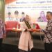Hadirkan Narasumber Kompeten, Disdikbud Kutim Gelar Penguatan Manajemen PAUD 11 Hadirkan Narasumber Kompeten, Disdikbud Kutim Gelar Penguatan Manajemen PAUD