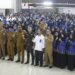 BKPSDM Kutim Gelar Pengambilan Sumpah ASN dan PPPK 11 BKPSDM Kutim Gelar Pengambilan Sumpah ASN dan PPPK