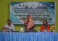 Dukung UMKM, SPNF SKB Gelar Berbagai Jenis Pelatihan PKW