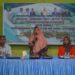 Dukung UMKM, SPNF SKB Gelar Berbagai Jenis Pelatihan PKW 11 Dukung UMKM, SPNF SKB Gelar Berbagai Jenis Pelatihan PKW