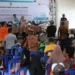 Bertahun-tahun Tanpa Penerangan PLN, Dua Desa di Busang Terima Layanan Listrik 11 Bertahun-tahun Tanpa Penerangan PLN, Dua Desa di Busang Terima Layanan Listrik