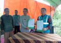 Sempat Berlarut-larut, Empat Desa di Sandaran Bakal Diterangi PLN