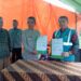 Sempat Berlarut-larut, Empat Desa di Sandaran Bakal Diterangi PLN 11 Sempat Berlarut-larut, Empat Desa di Sandaran Bakal Diterangi PLN