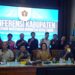 Konferkab Ketua PWI Kutim Diharapkan Demokratis 11 Konferkab Ketua PWI Kutim Diharapkan Demokratis