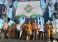 Kuatkan Ekonomi Melalui Pekan Raya Expo
