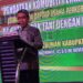 Rakor Perkebunan Solusi Pendataan Kelompok Tani di Kutim 11 Rakor Perkebunan Solusi Pendataan Kelompok Tani di Kutim