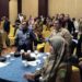 Setiap Kabupaten Ditarget Miliki Dua MHA yang Diakui 11 Setiap Kabupaten Ditarget Miliki Dua MHA yang Diakui