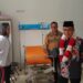 Lantik Pejabat Struktural, RS Muara Bengkal Siap Dioperasikan 11 Lantik Pejabat Struktural, RS Muara Bengkal Siap Dioperasikan