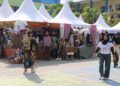 Tingkatkan Kreativitas Peserta Didik, SMPN 1 Sangatta Utara Gelar Pesta Karya IX 15 Tingkatkan Kreativitas Peserta Didik, SMPN 1 Sangatta Utara Gelar Pesta Karya IX