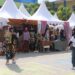 Tingkatkan Kreativitas Peserta Didik, SMPN 1 Sangatta Utara Gelar Pesta Karya IX 11 Tingkatkan Kreativitas Peserta Didik, SMPN 1 Sangatta Utara Gelar Pesta Karya IX