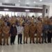 Cegah Sejak Dini, Korupsi Pelanggaran Hukum dan Etika 11 Cegah Sejak Dini, Korupsi Pelanggaran Hukum dan Etika