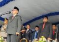 Sumpah Pemuda Pengingat Perjuangan Seluruh Elemen Indonesia 14 Sumpah Pemuda Pengingat Perjuangan Seluruh Elemen Indonesia