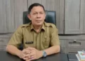 Uji Coba Waste Terminator, DLH Terapkan Metode 3R, Andi: Sejalan dengan Program Bank Sampah