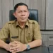 Uji Coba Waste Terminator, DLH Terapkan Metode 3R, Andi: Sejalan dengan Program Bank Sampah 10 Uji Coba Waste Terminator, DLH Terapkan Metode 3R, Andi: Sejalan dengan Program Bank Sampah