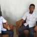 Masih Sewa, UPT Kebersihan Sangatta Selatan Butuh Kantor Representatif 11 UPT Kebersihan