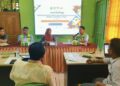 Pastikan Generasi Kutim Sesuai Kebutuhan Industri, PT Pamapersada Nusantara Site KPC Coal Mining Project Gelar Sinkronisasi Kurikulum Teknik Alat Berat di SMKN 1 Bengalon 11 Pastikan Generasi Kutim Sesuai Kebutuhan Industri, PT Pamapersada Nusantara Site KPC Coal Mining Project Gelar Sinkronisasi Kurikulum Teknik Alat Berat di SMKN 1 Bengalon