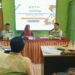 Pastikan Generasi Kutim Sesuai Kebutuhan Industri, PT Pamapersada Nusantara Site KPC Coal Mining Project Gelar Sinkronisasi Kurikulum Teknik Alat Berat di SMKN 1 Bengalon 11 Pastikan Generasi Kutim Sesuai Kebutuhan Industri, PT Pamapersada Nusantara Site KPC Coal Mining Project Gelar Sinkronisasi Kurikulum Teknik Alat Berat di SMKN 1 Bengalon