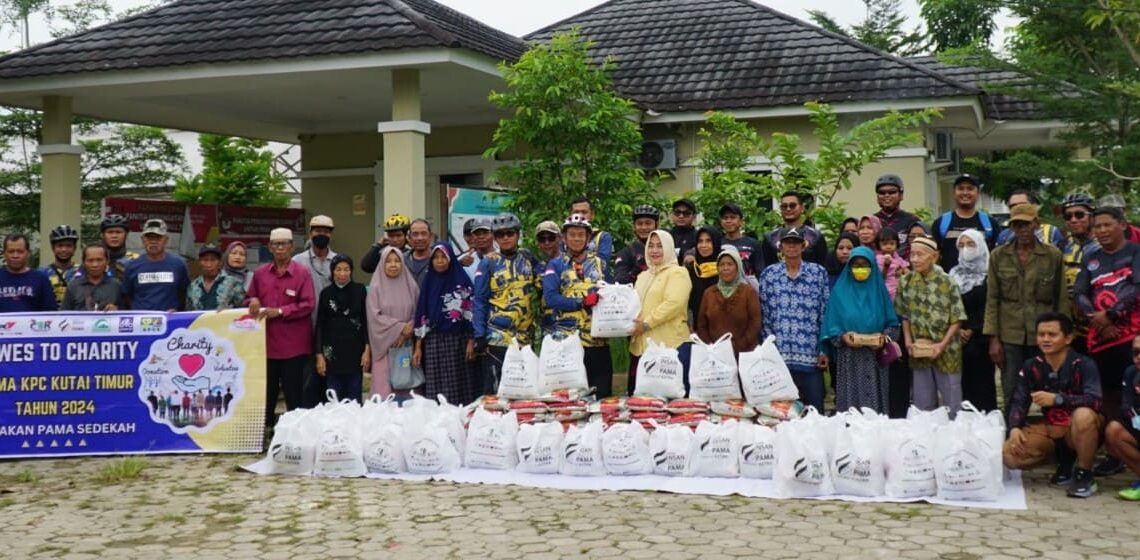 Pamapersada nusantara