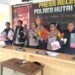 Semakin Marak, Polres Kutim Ungkap Kasus Pencabulan dan Eksploitasi Seksual Anak 11 Pencabulan