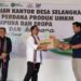 Bikin Bangga, PT Indexim Coalindo Antarkan Produk Lokal Hingga Ekspor ke Eropa 10 PT Indexim Coalindo