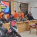 Bocah 10 Tahun Dicabuli