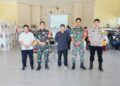 TNI Polri