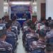 Gelar Glagaspur, Upaya Lanal Sangatta Asah Kemampuan Prajurit 10 Gelar Glagaspur, Upaya Lanal Sangatta Asah Kemampuan Prajurit
