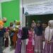 Pererat Silaturahmi Melalui Safari Ramadhan, Bukti Kepedulian PT Indexim Coalindo Pada Masyarakat Lingkar Tambang 10 Indexim coalindo