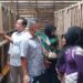 Picu Semangat Maksimalkan Program, KSM Dampingan PT Indexim Coalindo Dikunjungi Tim Penilai Kemendes-PDTT dan Kementan 10 Indexim Coalindo