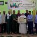 Roadshow Safari Ramadhan 1445 Hijriah PT Pamapersada Nusantara Site KPC Coal Mining Project, Masjid Jannatul Ma’wa Jadi yang Kedua 11 Pamapersada Nusantara