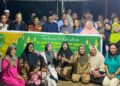 Bukber Bersama Warga Desa Singa Gembara, Kasmidi Gelar Diskusi dan Serap Aspirasi 12 Bukber Bersama Warga Desa Singa Gembara, Kasmidi Gelar Diskusi dan Serap Aspirasi