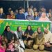 Bukber Bersama Warga Desa Singa Gembara, Kasmidi Gelar Diskusi dan Serap Aspirasi 11 Bukber Bersama Warga Desa Singa Gembara, Kasmidi Gelar Diskusi dan Serap Aspirasi