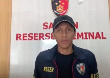 PNS