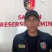 Bikin Geram, PNS di Kutim Terungkap Cabuli Anak Tiri 10 PNS