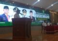 Pertumbuhan Ekonomi di Kutim Diklaim Meningkat dalam 10 Tahun Terakhir 11 Pertumbuhan Ekonomi