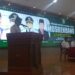 Pertumbuhan Ekonomi di Kutim Diklaim Meningkat dalam 10 Tahun Terakhir 10 Pertumbuhan Ekonomi