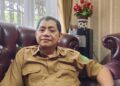 Penuhi Minimnya Nakes, Beasiswa Kedokteran Berjalan Sejak Tahun Lalu 14 Beasiswa kedokteran