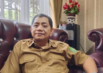 Beasiswa kedokteran